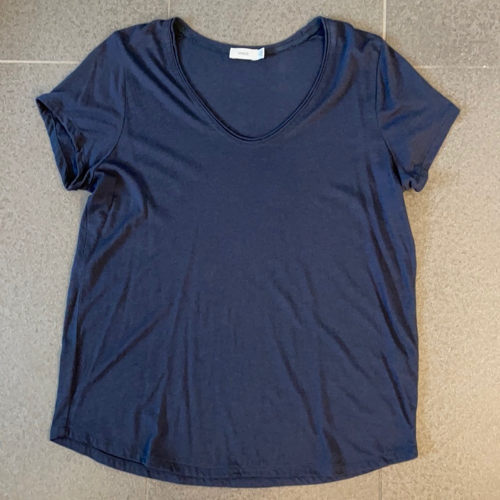 Vince T-shirt